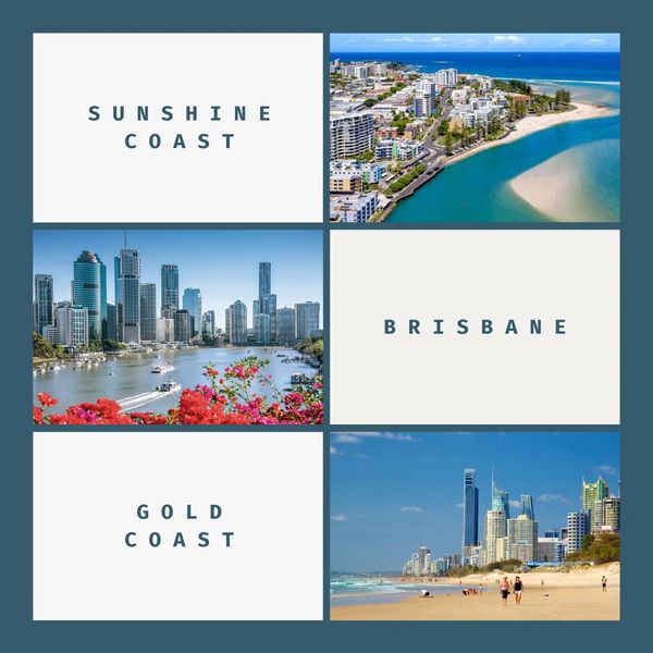 David Rea Property Services Property Buyers, Real Estate, Property